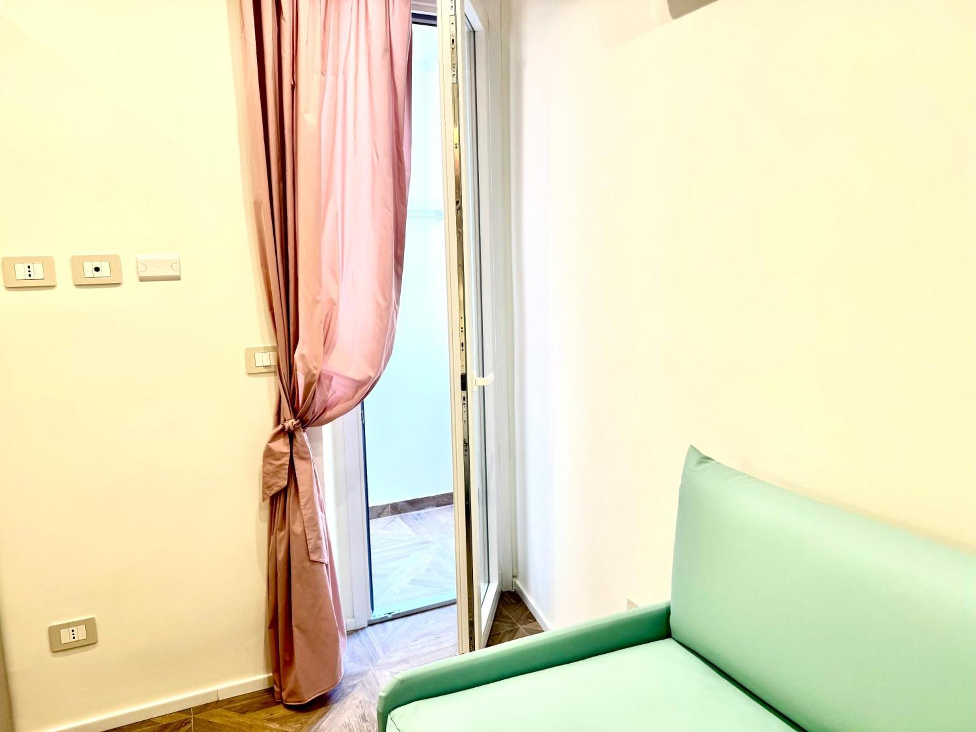 Hotel Astigiana & Appartamenti Varazze Exteriér fotografie